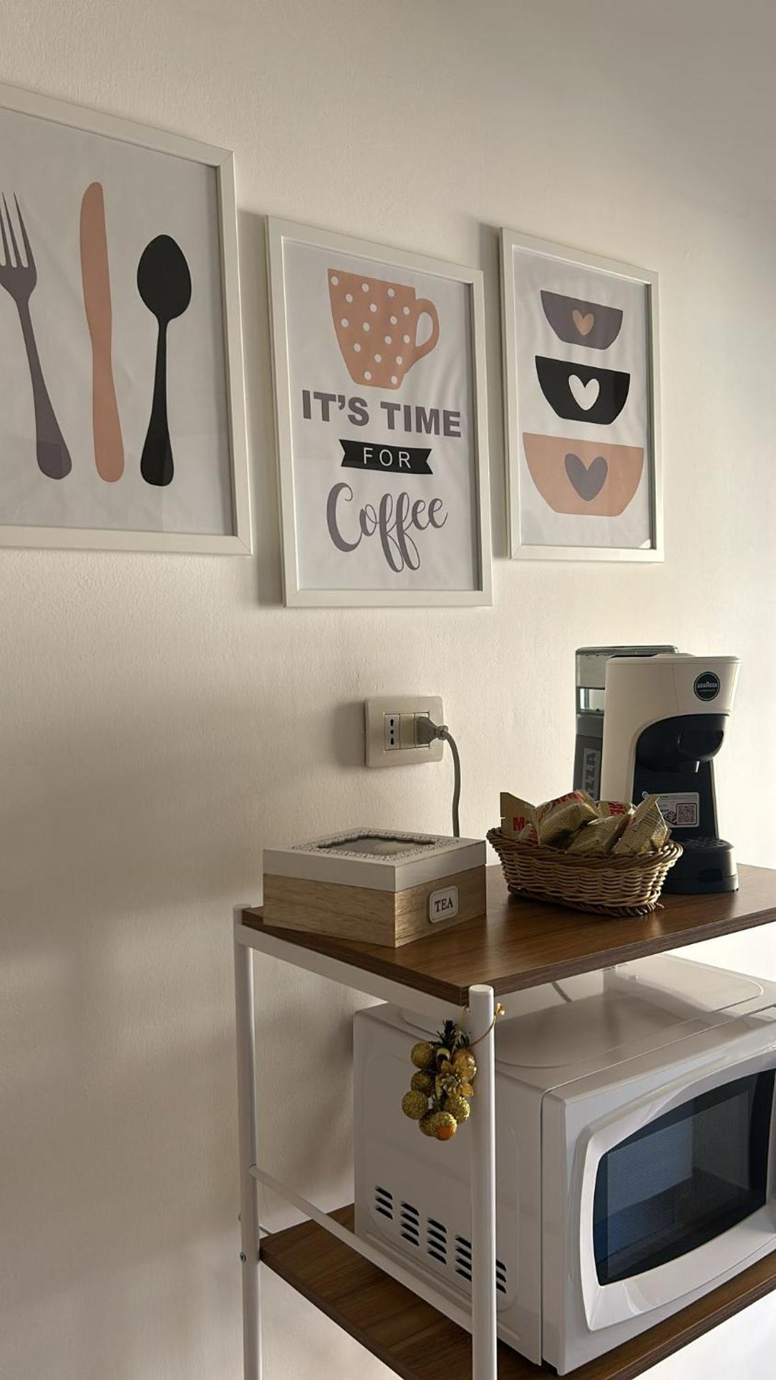 Aura Apartment Roma Dış mekan fotoğraf